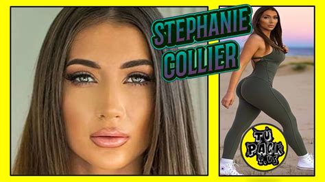 stephanie collier leaked|stephanie+collier+leaked+onlyfans 